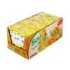 Yeo's Soya Bean (24x250ml)