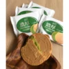 TK Matcha French Cookie 100G