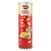 Mister Potato Crisps 125g Assorted Flavour