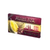 Durian Kingdom Musang King Chocolate Bar 160gm
