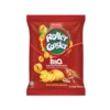 Jack & Jill Roller Coaster Potato Ring - BBQ / Cheese / Hot & Spicy (60g)
