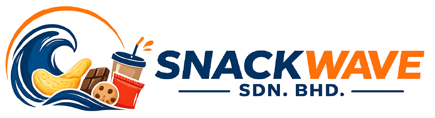 snackwave.xyz