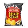Jack 'n Jill Potato Chips 45g