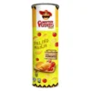 Mister Potato Crisps 125g Assorted Flavour