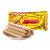 APOLLO Stick Wafer Chocolate 11gx30'pkt /Box
