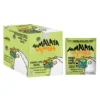 Himalaya Salt Sports Candy Vajomba 15g x 12 (1 box) - Honey Lime