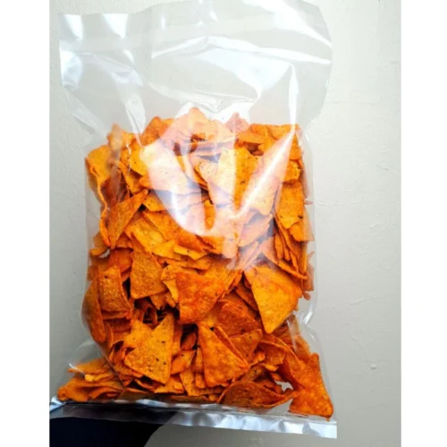 my-11134207-7qul1-lj4yjjis9q2u78.webp Keropok Nachos Tortilla Cheese Spicy by ZAIWA 350g