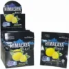 Himalaya Salt Sports Candy Vajomba 15g x 12 (1 box) - Original