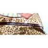 Frontier 9g x 40’s Coco Deluxe Chocolate Coated Wafer Childhood Snacks