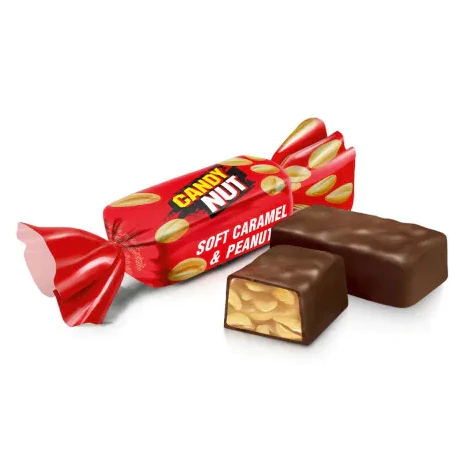 my-11134207-7r98x-lym00nruitt5c9.webp Candy Nut Soft Caramel With Peanuts - 500G