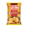 JACK N JILL Calbee Potato Chips 60G - Flamin Chili / Smoky BBQ / Classic Salted