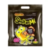 Snek Ku Shoyuemi Party Pack 14g x 8 Pcs - Spicy / Black Pepper / Original / Seaweed