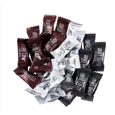 vn-11134201-7r98o-lnjynfzrfc6ye9.webp Sugar-Free Coffee Candy Diet Candy Milk Coffee Candy - Mix Flavours